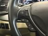 22 thumbnail image of  2016 Acura RDX Base