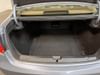 16 thumbnail image of  2014 Acura RLX Base