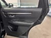 15 thumbnail image of  2023 Honda CR-V LX