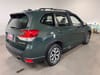 4 thumbnail image of  2022 Subaru Forester Premium