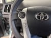25 thumbnail image of  2014 Toyota Prius Two