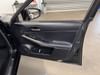 12 thumbnail image of  2019 Lexus IS 300