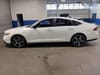 6 thumbnail image of  2024 Honda Accord Hybrid Sport