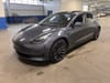 7 imagen en miniatura de 2023 Tesla Model 3 Performance