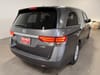 3 imagen en miniatura de 2016 Honda Odyssey SE