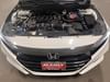 9 imagen en miniatura de 2022 Honda Accord Sport
