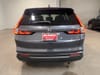 4 imagen en miniatura de 2025 Honda CR-V EX