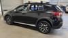 3 thumbnail image of  2019 Subaru Crosstrek Hybrid