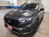 7 thumbnail image of  2024 Honda CR-V Hybrid Sport