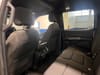 17 thumbnail image of  2022 Ford F-150 XLT/ FX4 OFF RD PKG