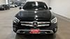 8 thumbnail image of  2021 Mercedes-Benz GLC GLC 300