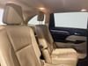 11 thumbnail image of  2017 Toyota Highlander Limited