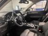 23 imagen en miniatura de 2022 Mazda CX-5 2.5 S Preferred Package