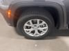 29 thumbnail image of  2021 Jeep Grand Cherokee L Limited
