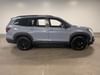 2 imagen en miniatura de 2022 Honda Pilot TrailSport