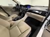 10 thumbnail image of  2016 Honda Accord LX