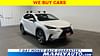 1 thumbnail image of  2021 Lexus NX 300 Base