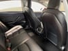 14 imagen en miniatura de 2020 Tesla Model 3 Standard Range Plus