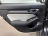16 thumbnail image of  2023 Honda Civic LX