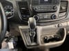 21 imagen en miniatura de 2023 Ford Transit-250 Base