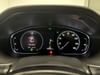 24 thumbnail image of  2021 Honda Accord Sport Special Edition