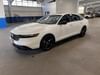 7 imagen en miniatura de 2025 Honda Accord Hybrid Sport-L