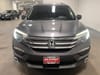 8 thumbnail image of  2018 Honda Pilot EX-L