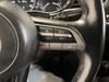 26 imagen en miniatura de 2021 Mazda Mazda3 Select