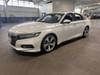 7 thumbnail image of  2018 Honda Accord Touring