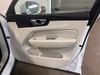 12 imagen en miniatura de 2018 Volvo XC60 T5 Inscription