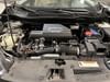 9 thumbnail image of  2020 Honda CR-V EX-L