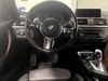 21 thumbnail image of  2015 BMW 3 Series 335i