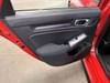 18 thumbnail image of  2022 Honda Civic LX