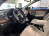 23 imagen en miniatura de 2017 Honda CR-V EX-L