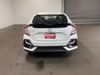 4 thumbnail image of  2020 Honda Civic EX-L