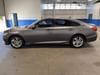 6 thumbnail image of  2020 Honda Accord LX