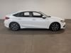 2 thumbnail image of  2024 Honda Civic EX-L
