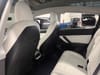 17 thumbnail image of  2021 Tesla Model Y Long Range
