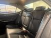 13 thumbnail image of  2015 Lexus IS 250