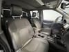 9 thumbnail image of  2019 Nissan Frontier SL