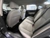 15 thumbnail image of  2023 Honda Civic LX