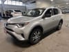 7 thumbnail image of  2018 Toyota RAV4 LE