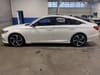 6 thumbnail image of  2021 Honda Accord Sport