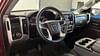 14 thumbnail image of  2014 GMC Sierra 1500 SLE