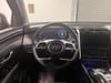 21 thumbnail image of  2024 Hyundai Tucson Hybrid Limited