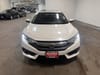 8 imagen en miniatura de 2018 Honda Civic EX-L