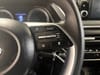 26 thumbnail image of  2023 Hyundai Sonata SE
