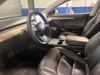 23 imagen en miniatura de 2022 Tesla Model 3 Base