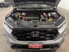 9 imagen en miniatura de 2024 Honda CR-V Hybrid Sport