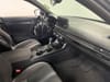 10 imagen en miniatura de 2023 Honda Civic Sport
